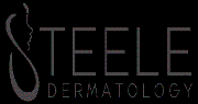 Steele Dermatology Logo